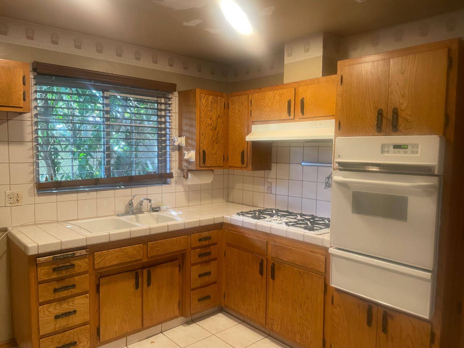 North Highlands, CA 95660,4057 Cortright WAY
