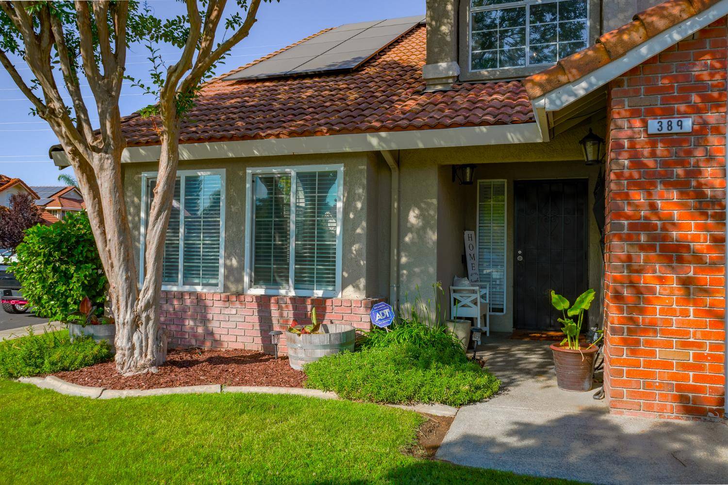 Oakdale, CA 95361,389 Celia CT