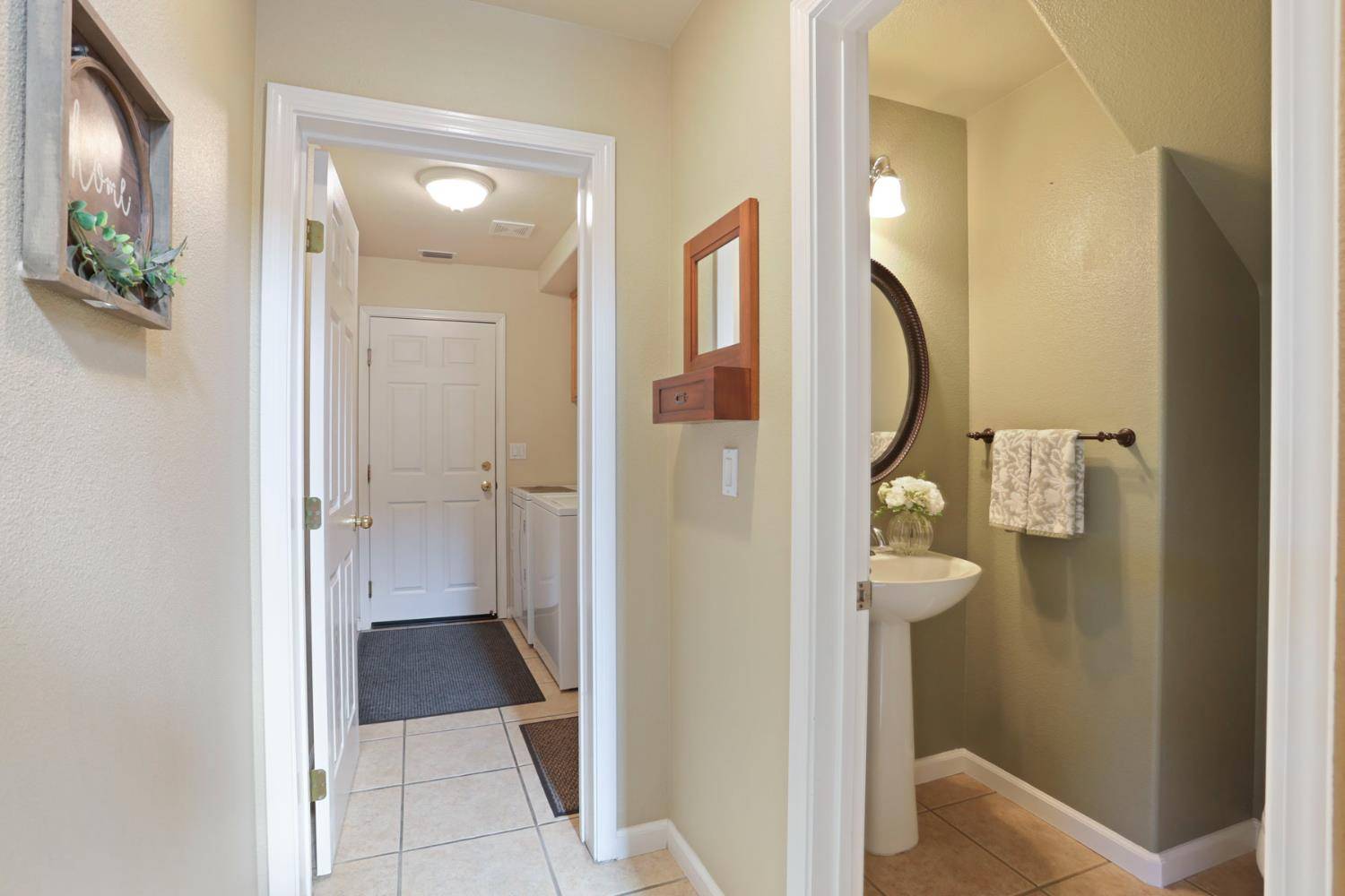 Tracy, CA 95377,2107 Golden Leaf LN