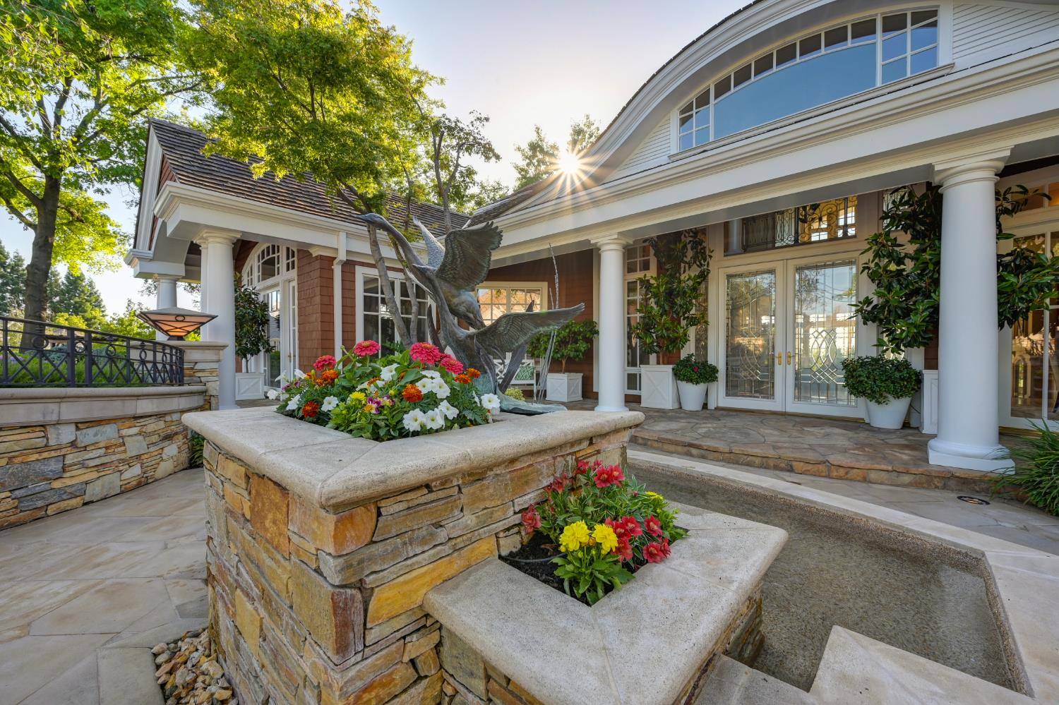 Granite Bay, CA 95746,5128 Prior RDG
