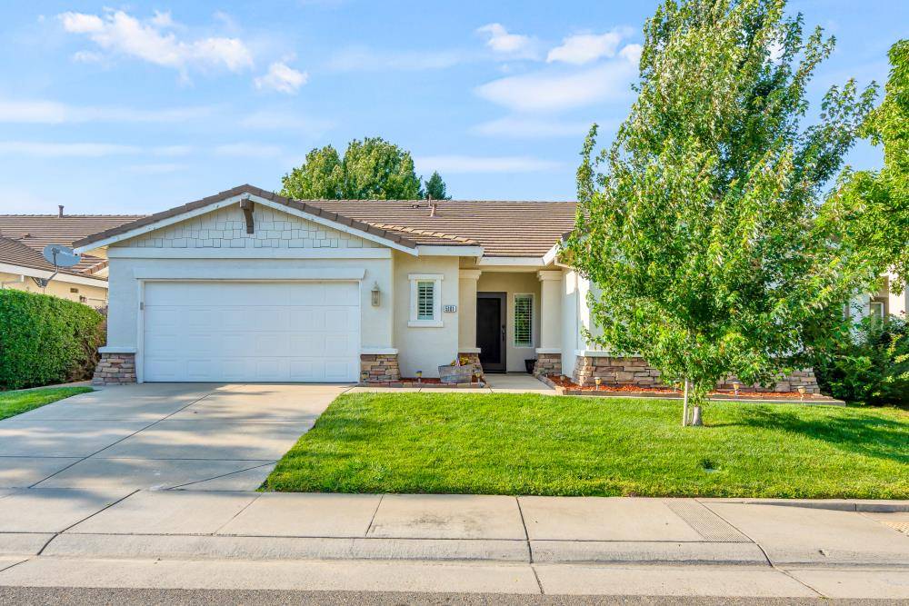 Elk Grove, CA 95757,5101 Orchid Ranch WAY