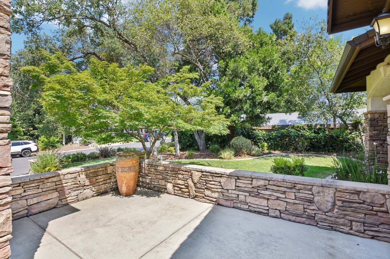 Granite Bay, CA 95746,8337 E Granite DR