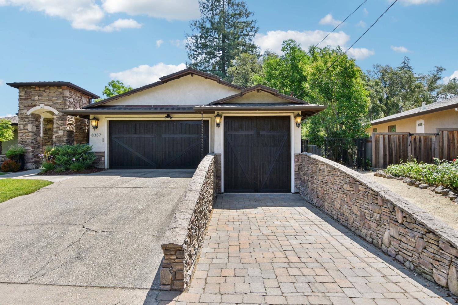Granite Bay, CA 95746,8337 E Granite DR