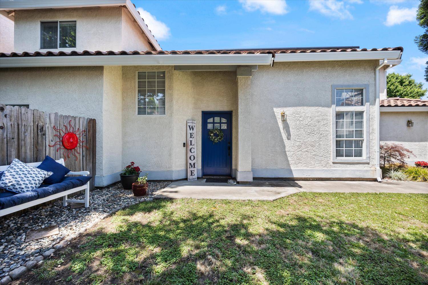 Citrus Heights, CA 95610,8384 Trellium CT