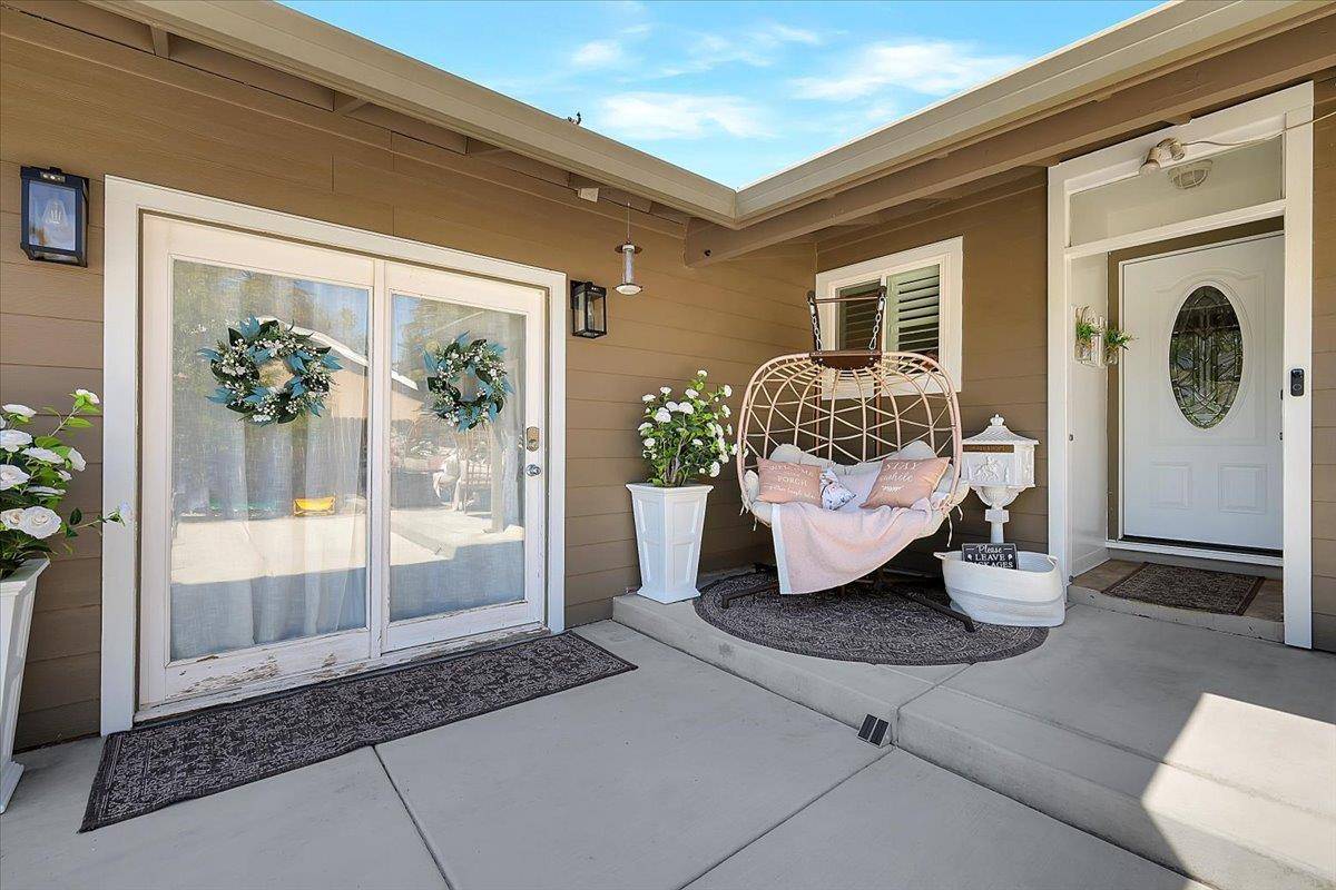 Rancho Cordova, CA 95670,2255 El Manto DR