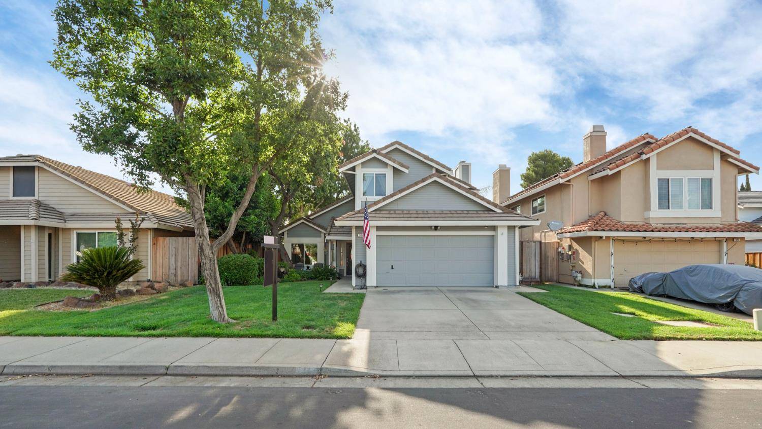 Tracy, CA 95376,345 Pacheco DR