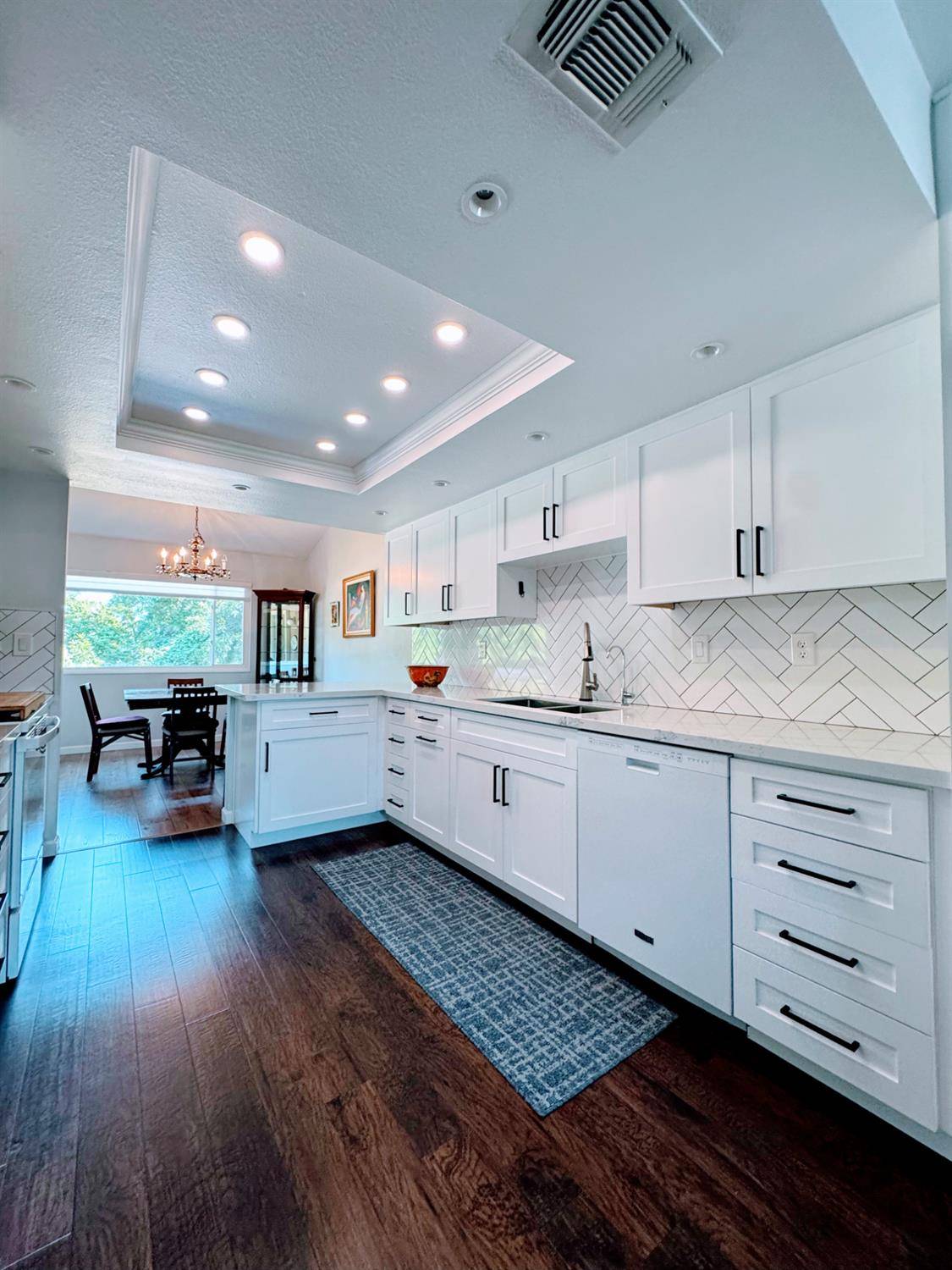 Sacramento, CA 95826,2598 Rio Bravo Cir