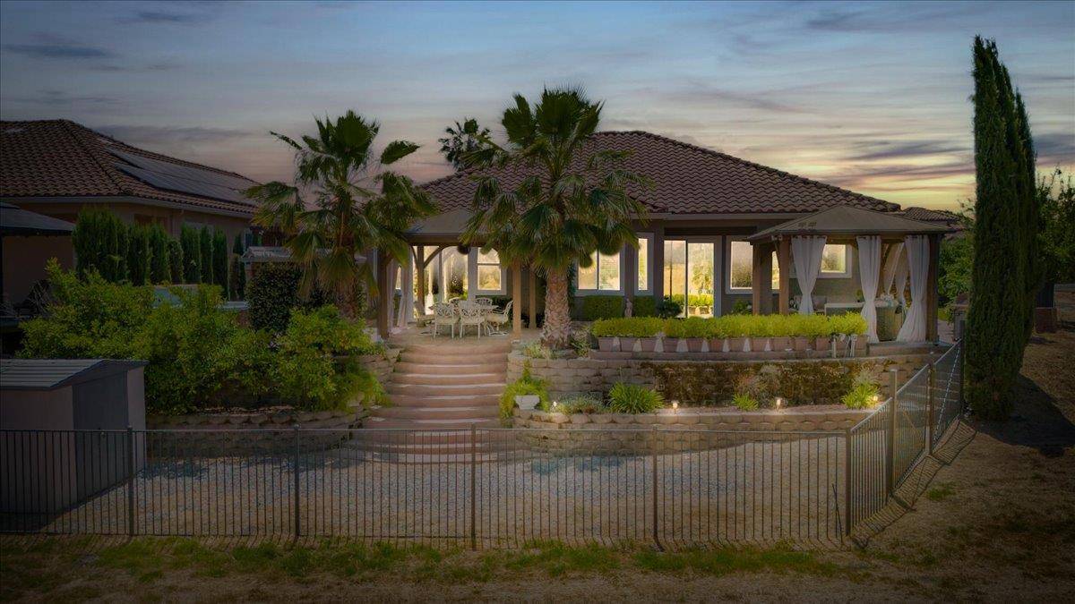 Copperopolis, CA 95228,30 Selene WAY #116