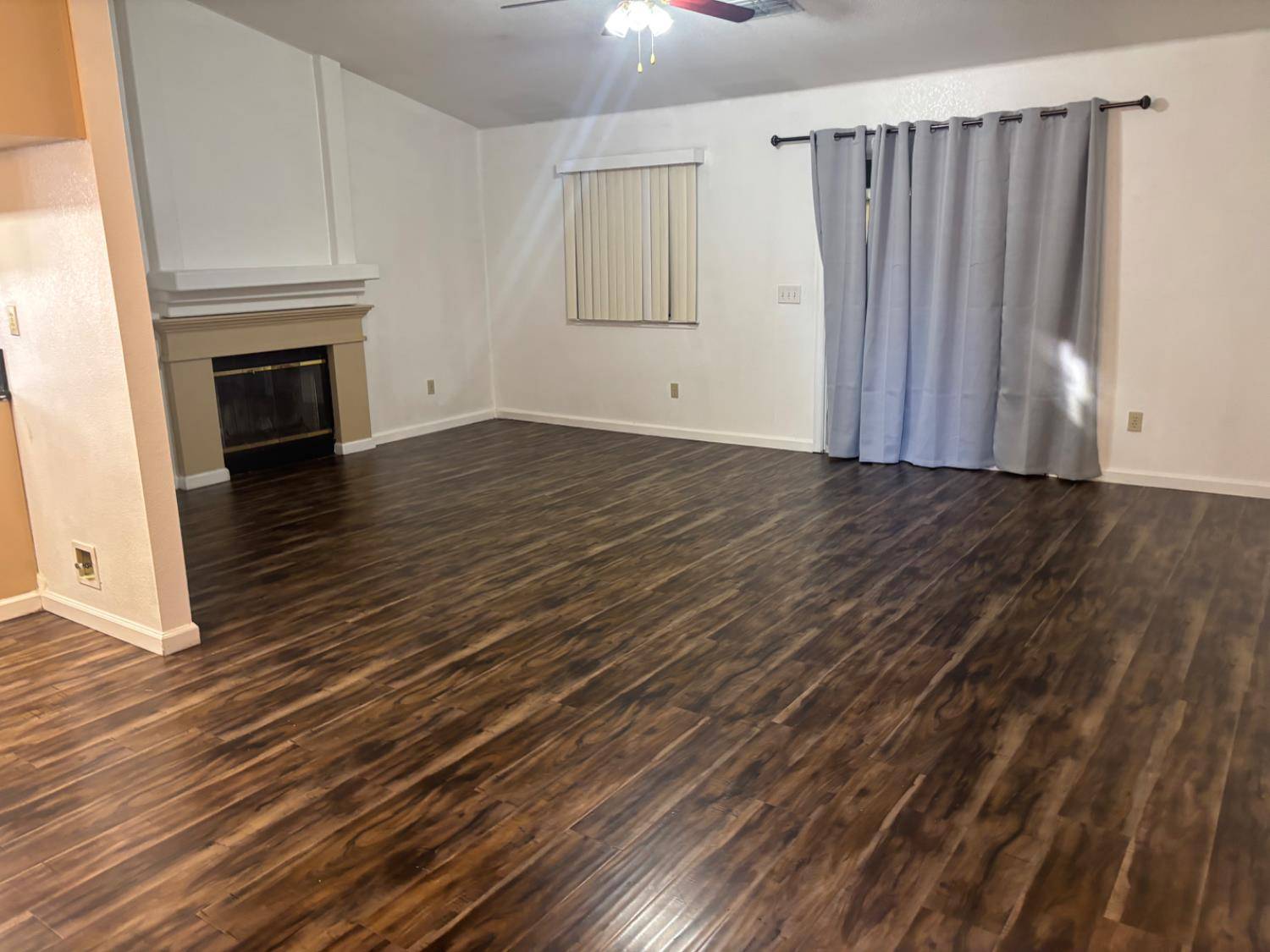 Sacramento, CA 95822,7005 Carnation AVE