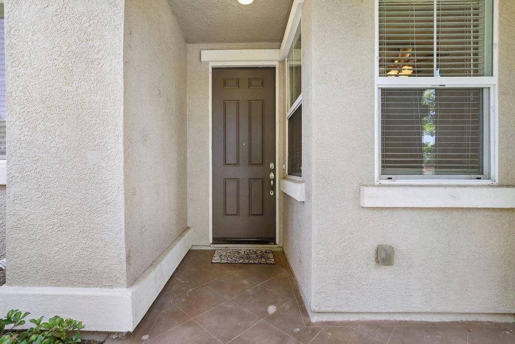 Lincoln, CA 95648,1004 Hudson CIR