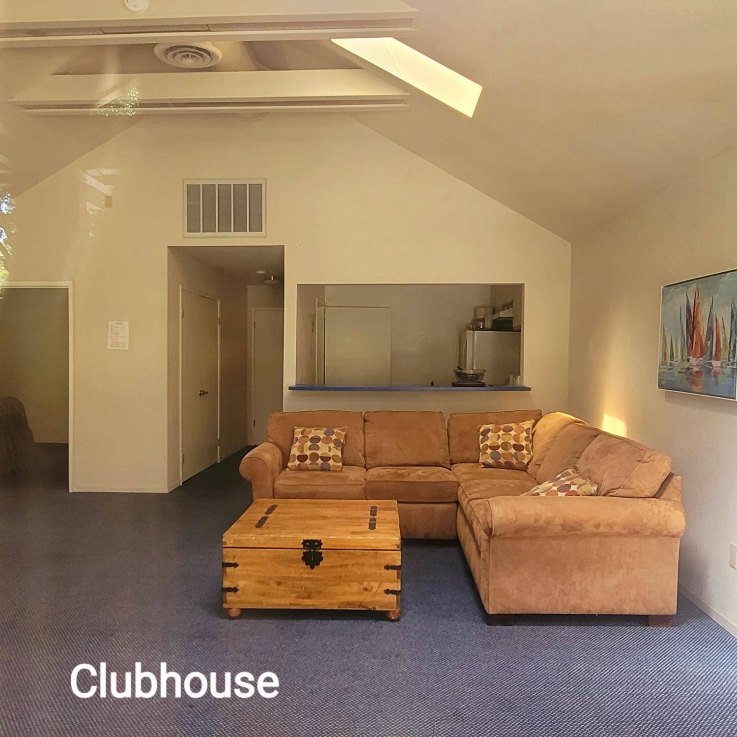 Orangevale, CA 95662,9237 Madison AVE