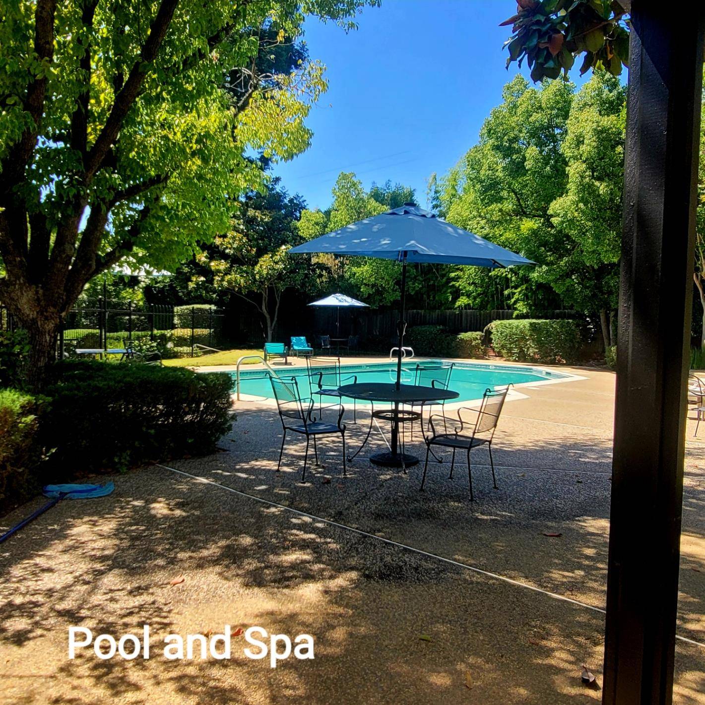 Orangevale, CA 95662,9237 Madison AVE