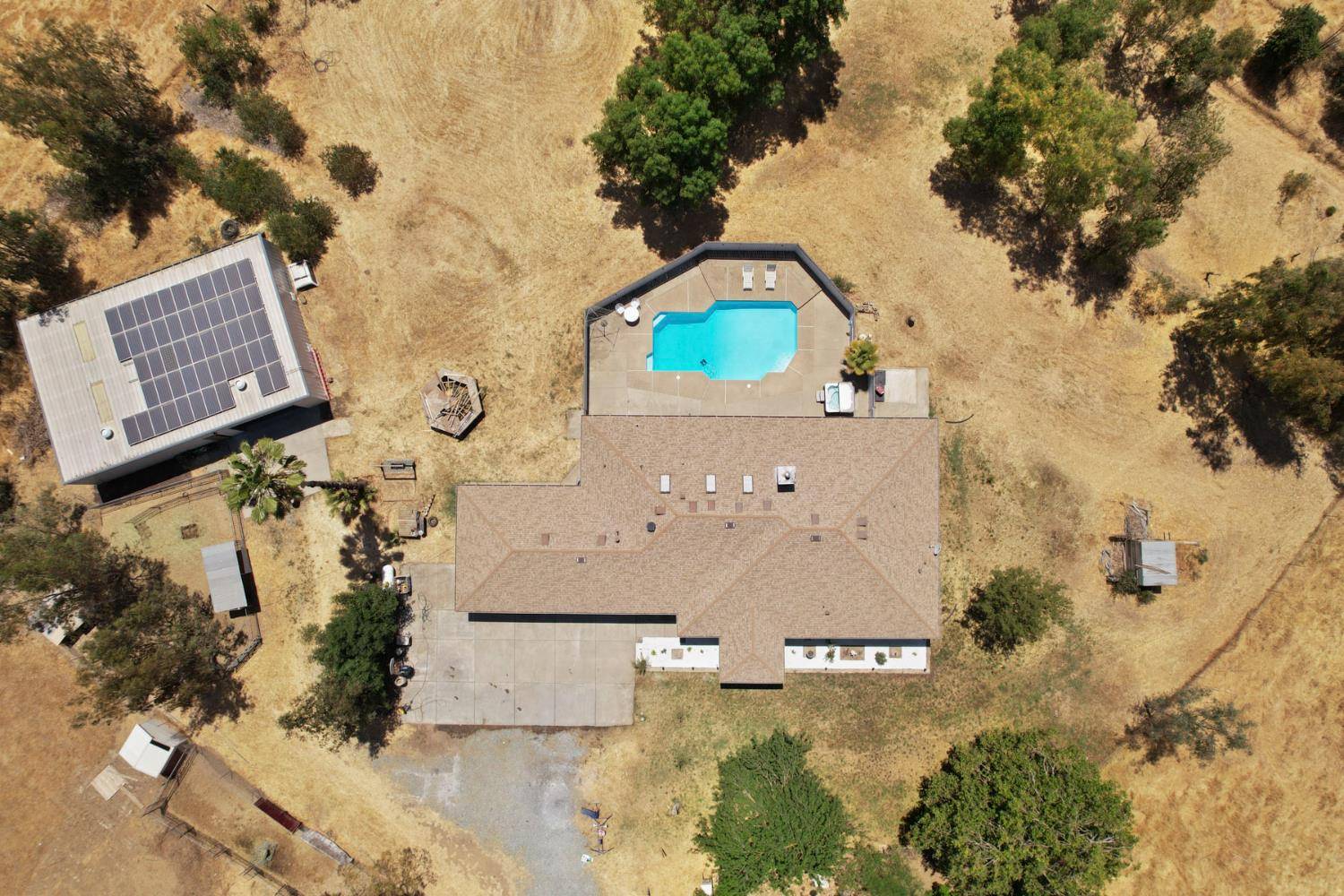 Galt, CA 95632,27551 Sowles RD