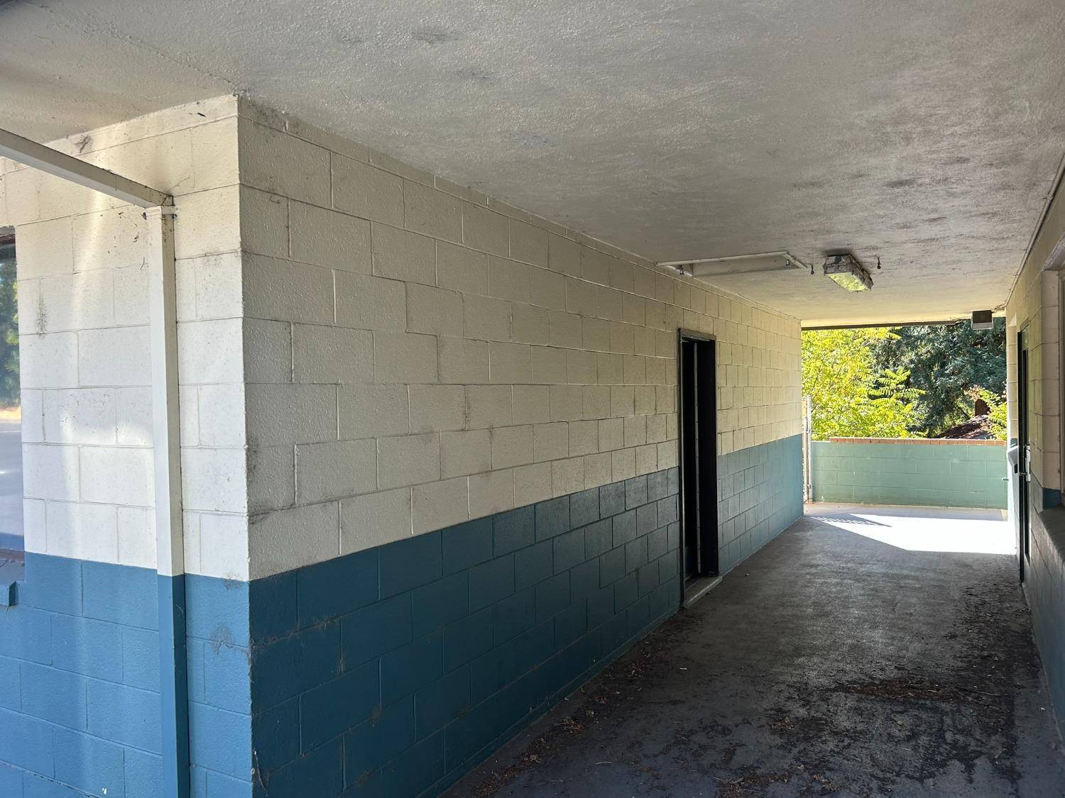 Placerville, CA 95667,2929 Grandview ST