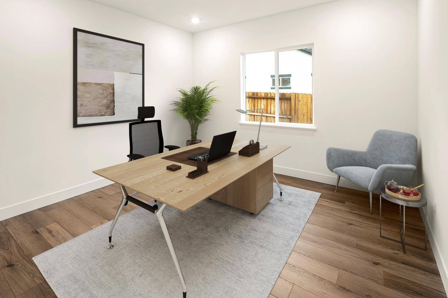 Auburn, CA 95603,446 Canyon Creek DR