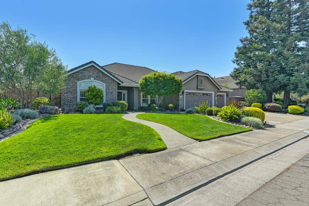 Lodi, CA 95242,1160 Vienna DR
