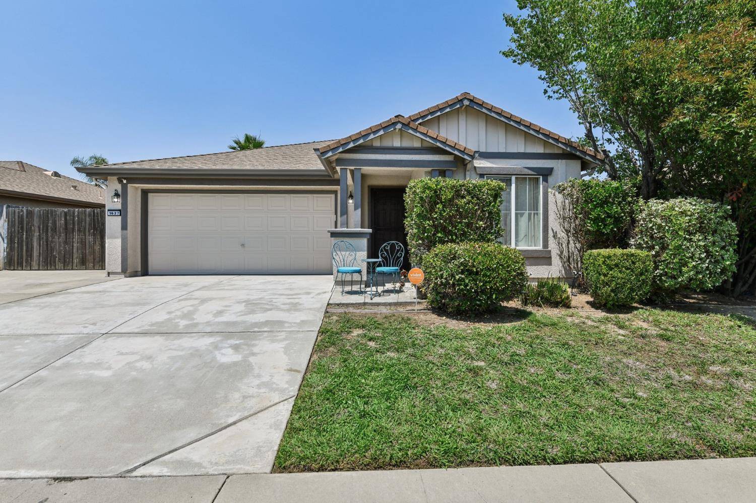 Olivehurst, CA 95961,1637 Maplehurst ST
