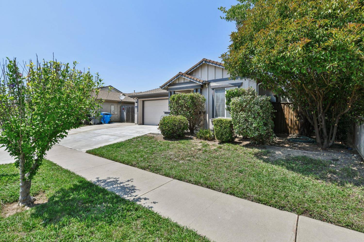 Olivehurst, CA 95961,1637 Maplehurst ST