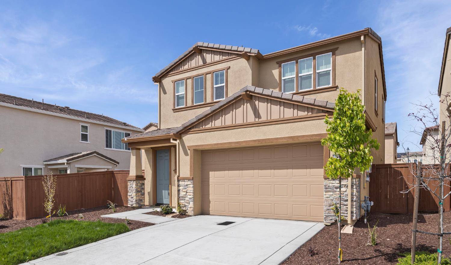 Roseville, CA 95747,9009 Himalaya WAY
