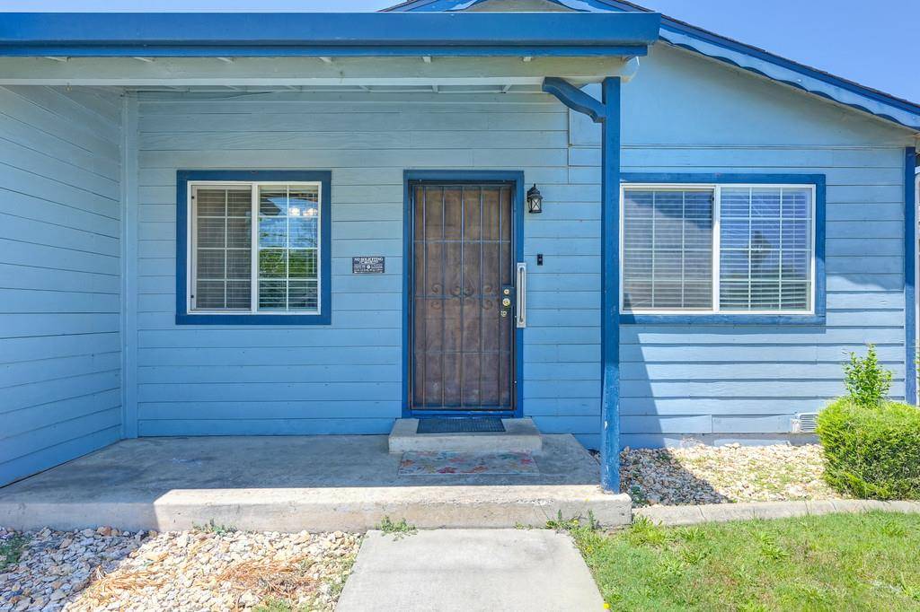 Rio Linda, CA 95673,6113 10th ST