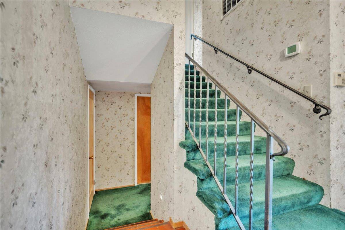 Sacramento, CA 95831,10 Starlit CIR