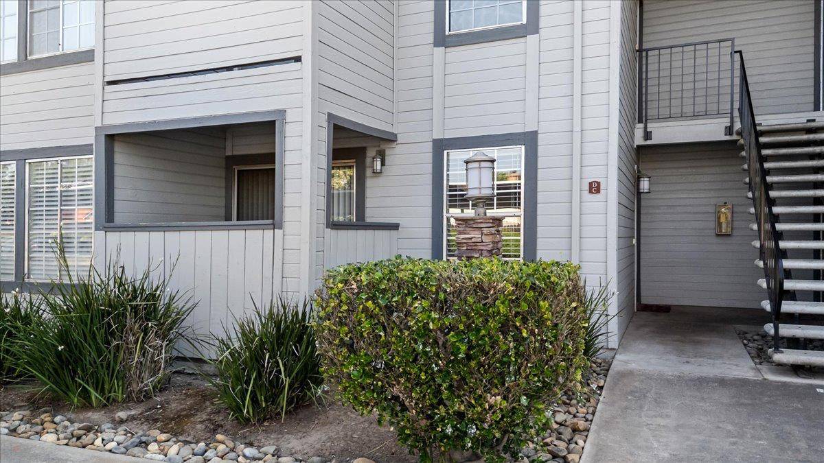 Modesto, CA 95356,3941 Dale RD #C