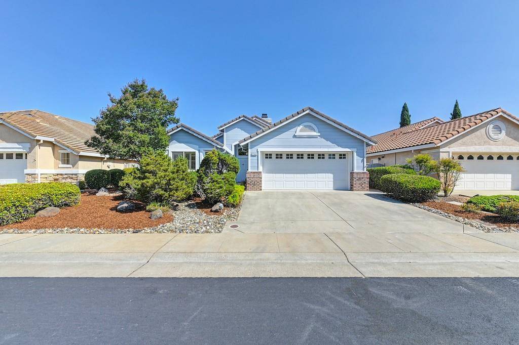 Roseville, CA 95747,7741 Timberrose WAY