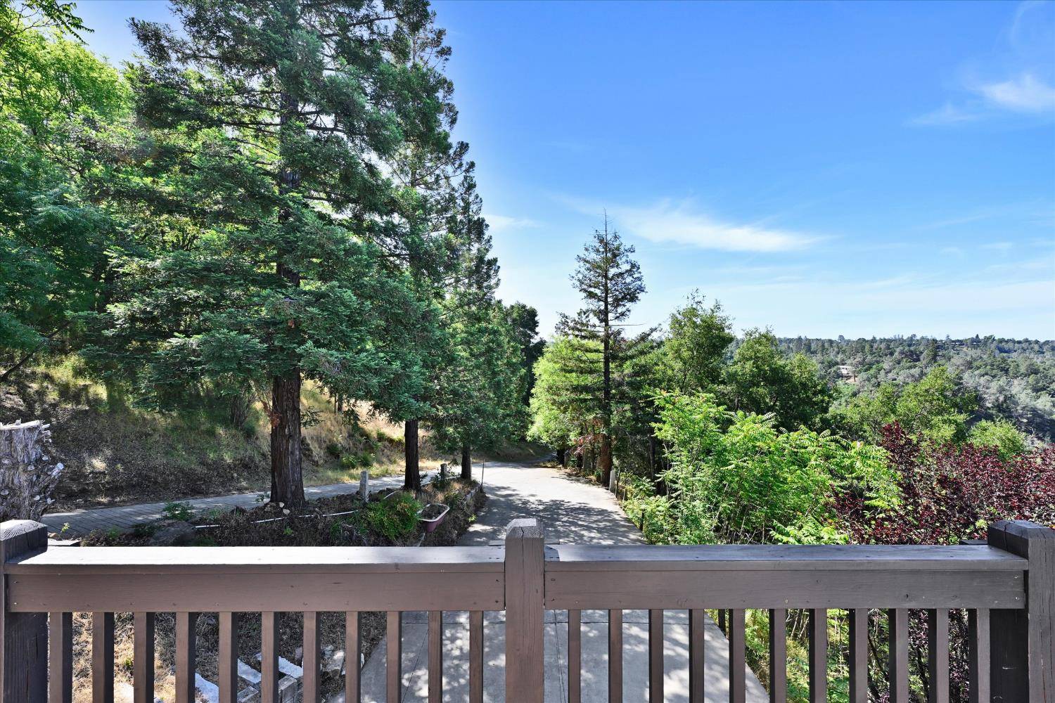 Auburn, CA 95603,10899 Ophir RD