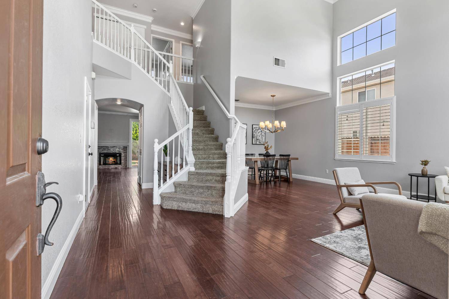 Tracy, CA 95377,821 Autumn Creek CT