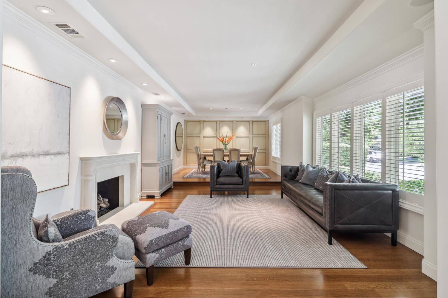 Sacramento, CA 95864,4049 Ramel WAY
