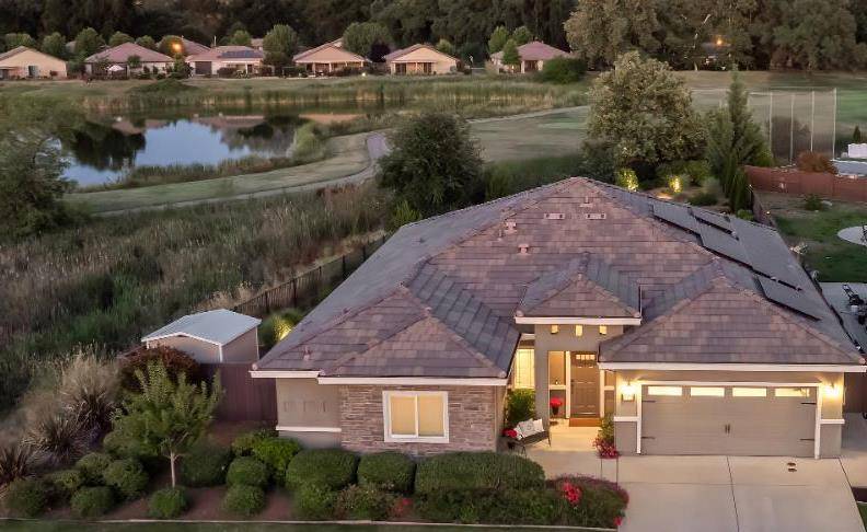 Ione, CA 95640,4901 Spyglass DR