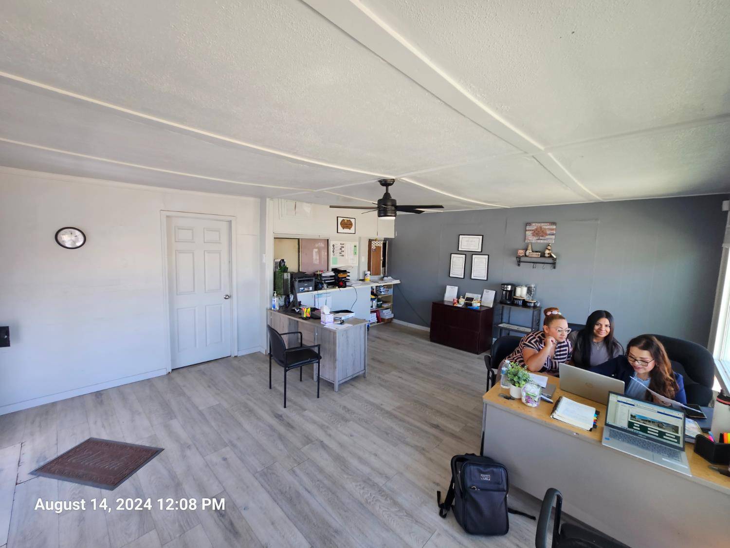 Bakersfield, CA 93203,801 Schipper St #30