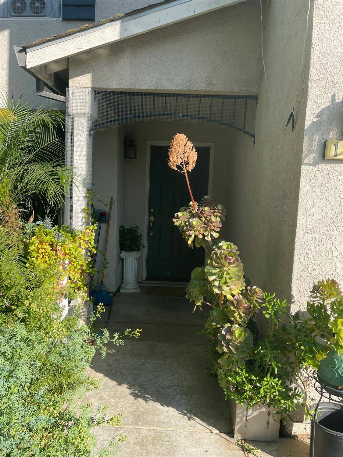 Merced, CA 95348,1242 Sunup DR