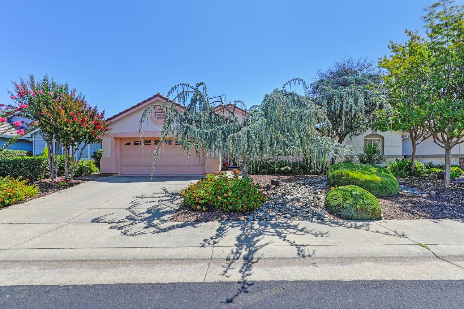 Roseville, CA 95747,5744 Red Willow LN
