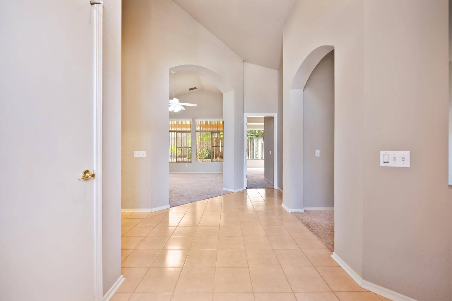 Roseville, CA 95747,5744 Red Willow LN