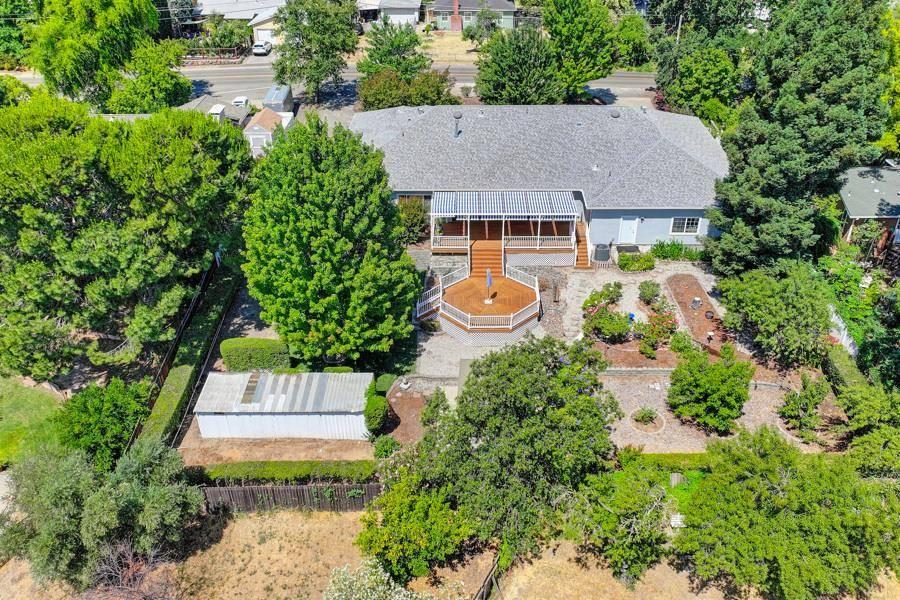 Orangevale, CA 95662,6102 Almond AVE