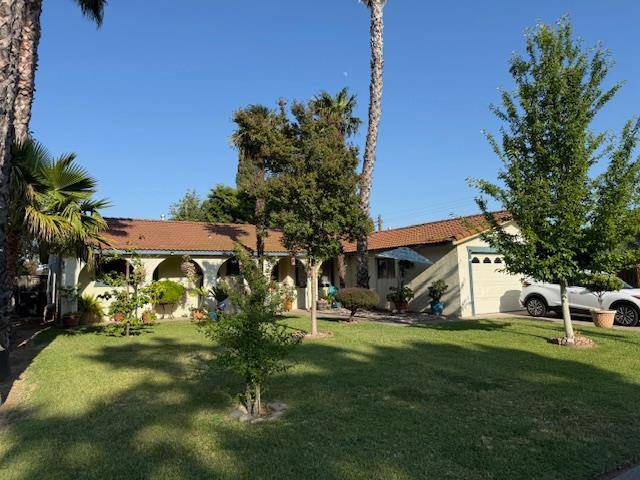 Sacramento, CA 95841,4804 Tyler ST