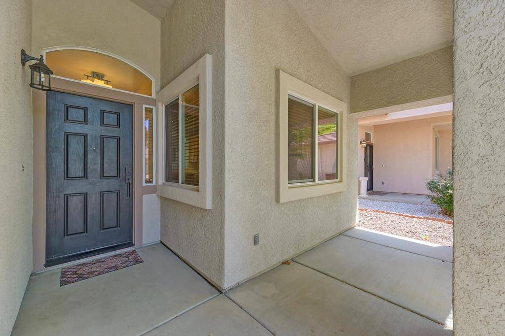 Rancho Cordova, CA 95670,3309 Verdeca WAY