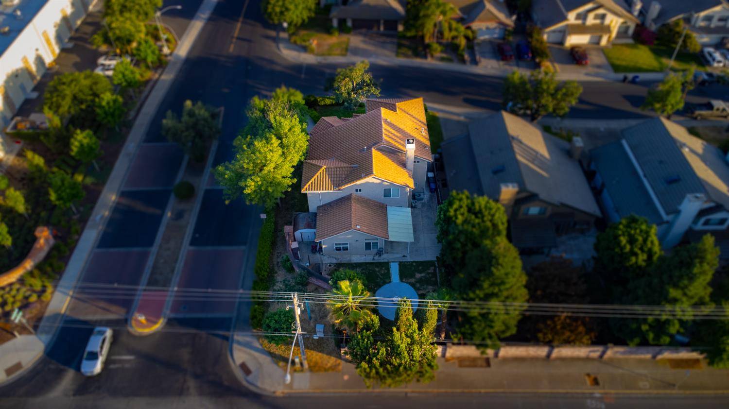 Modesto, CA 95355,2033 Northcrest CT