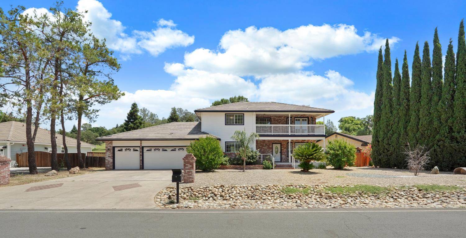 Valley Springs, CA 95252,445 La Contenta WAY
