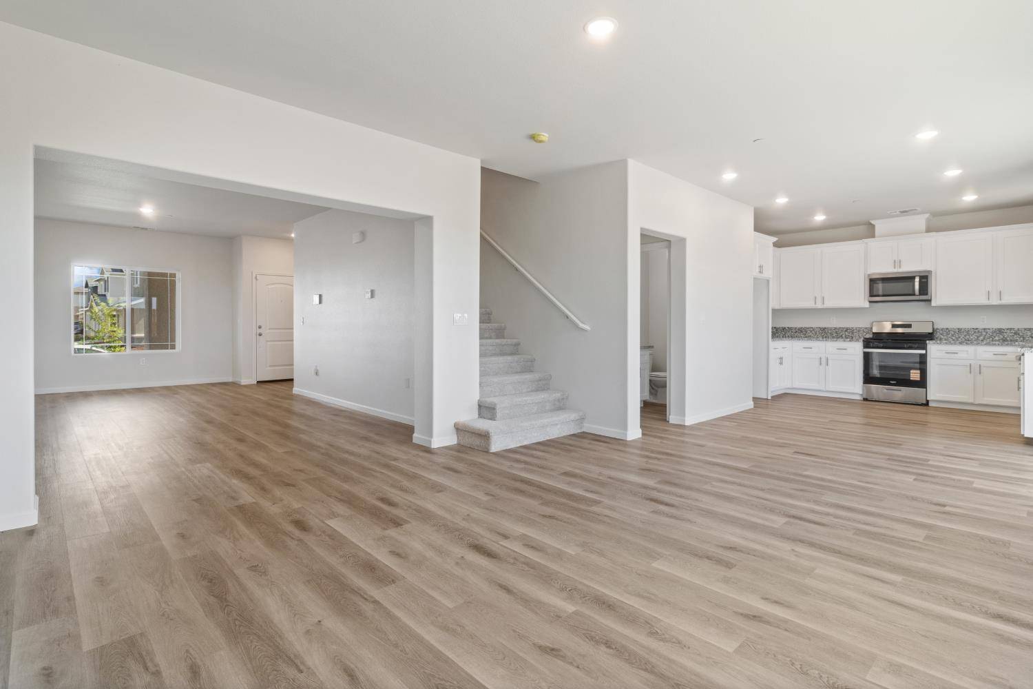 Merced, CA 95341,68 Sedona DR
