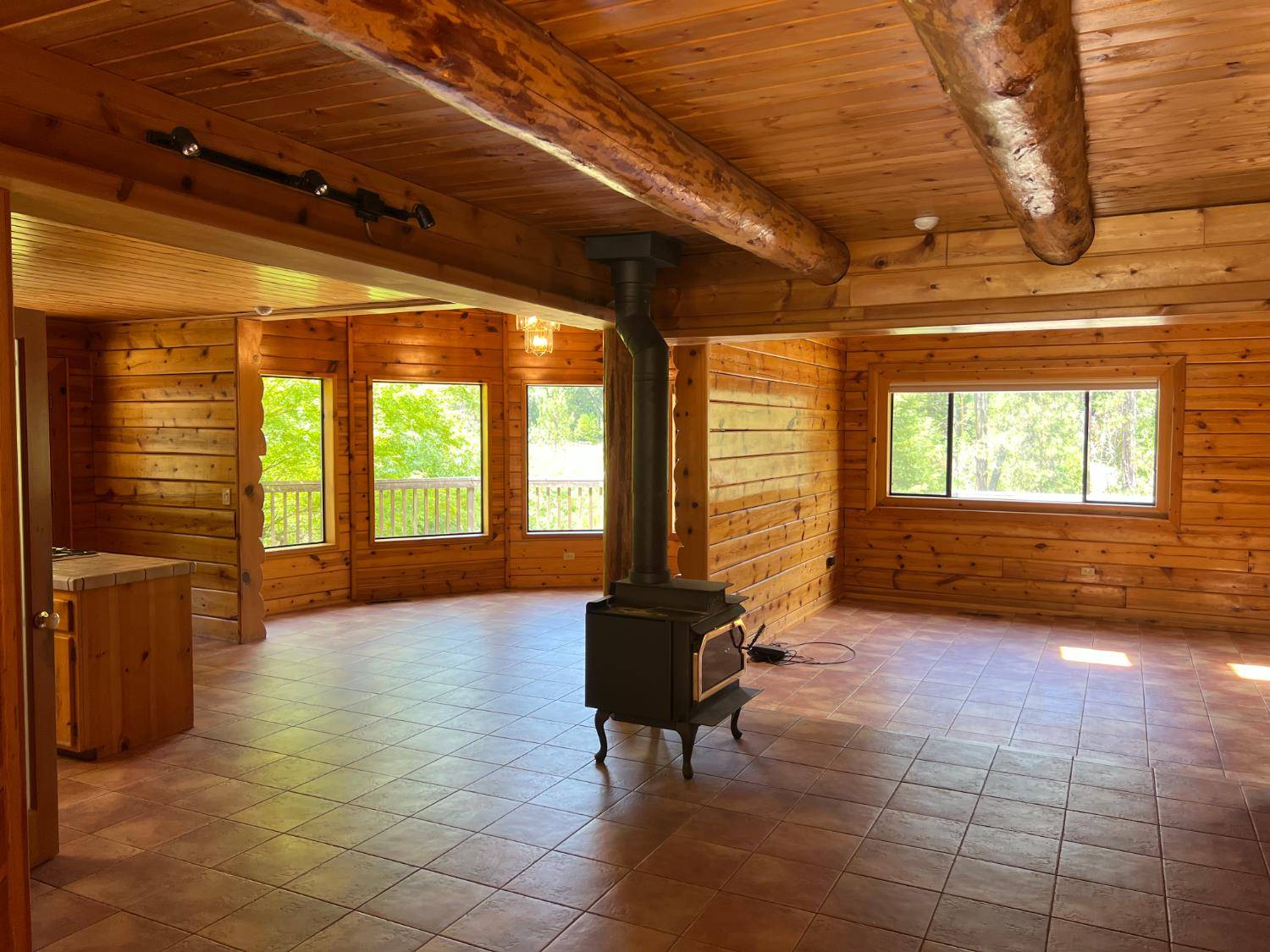 Garden Valley, CA 95633,5381 Bear Creek RD