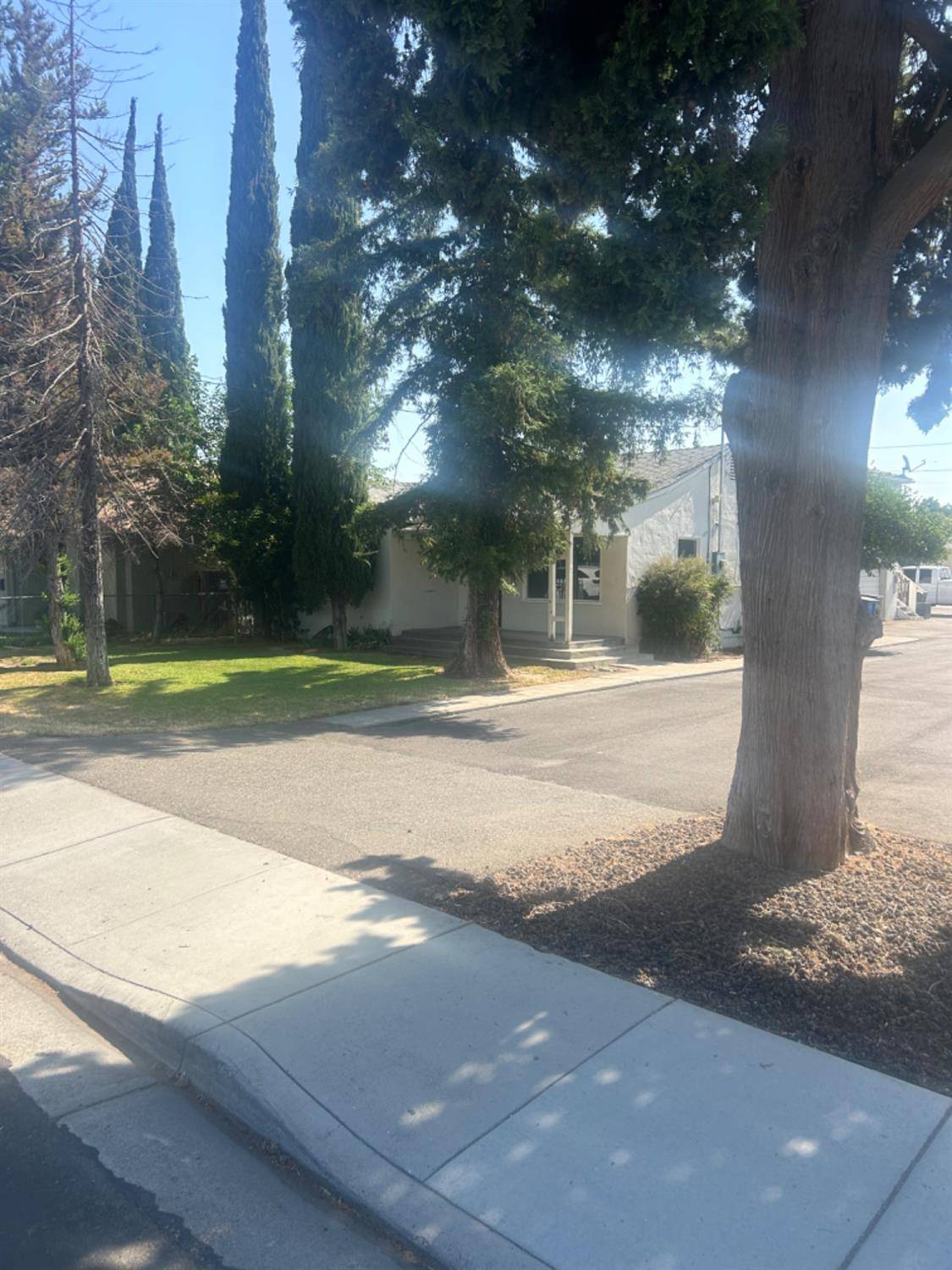 Ceres, CA 95307,2124 5th ST