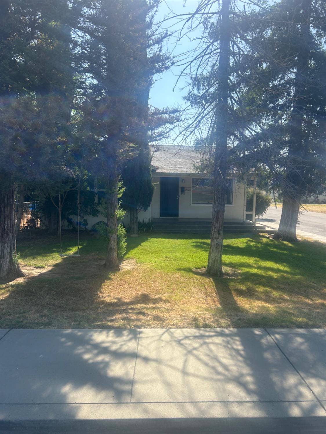 Ceres, CA 95307,2124 5th ST