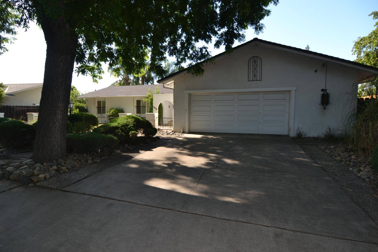 Modesto, CA 95355,2616 Surrey AVE