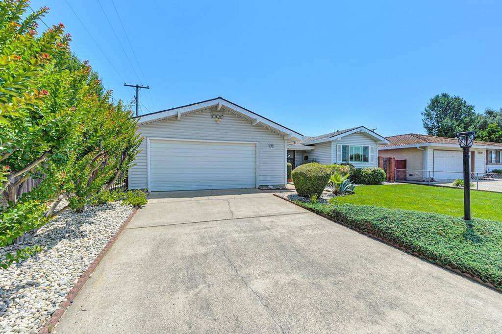 Sacramento, CA 95826,2905 Notre Dame DR