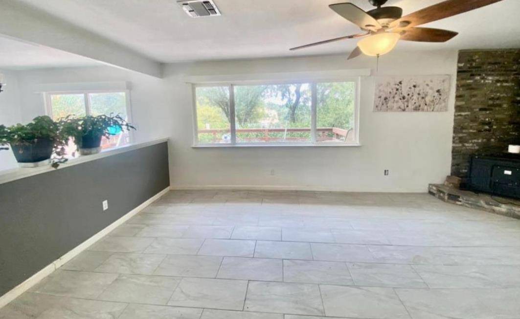 El Dorado, CA 95623,6421 Crystal BLVD