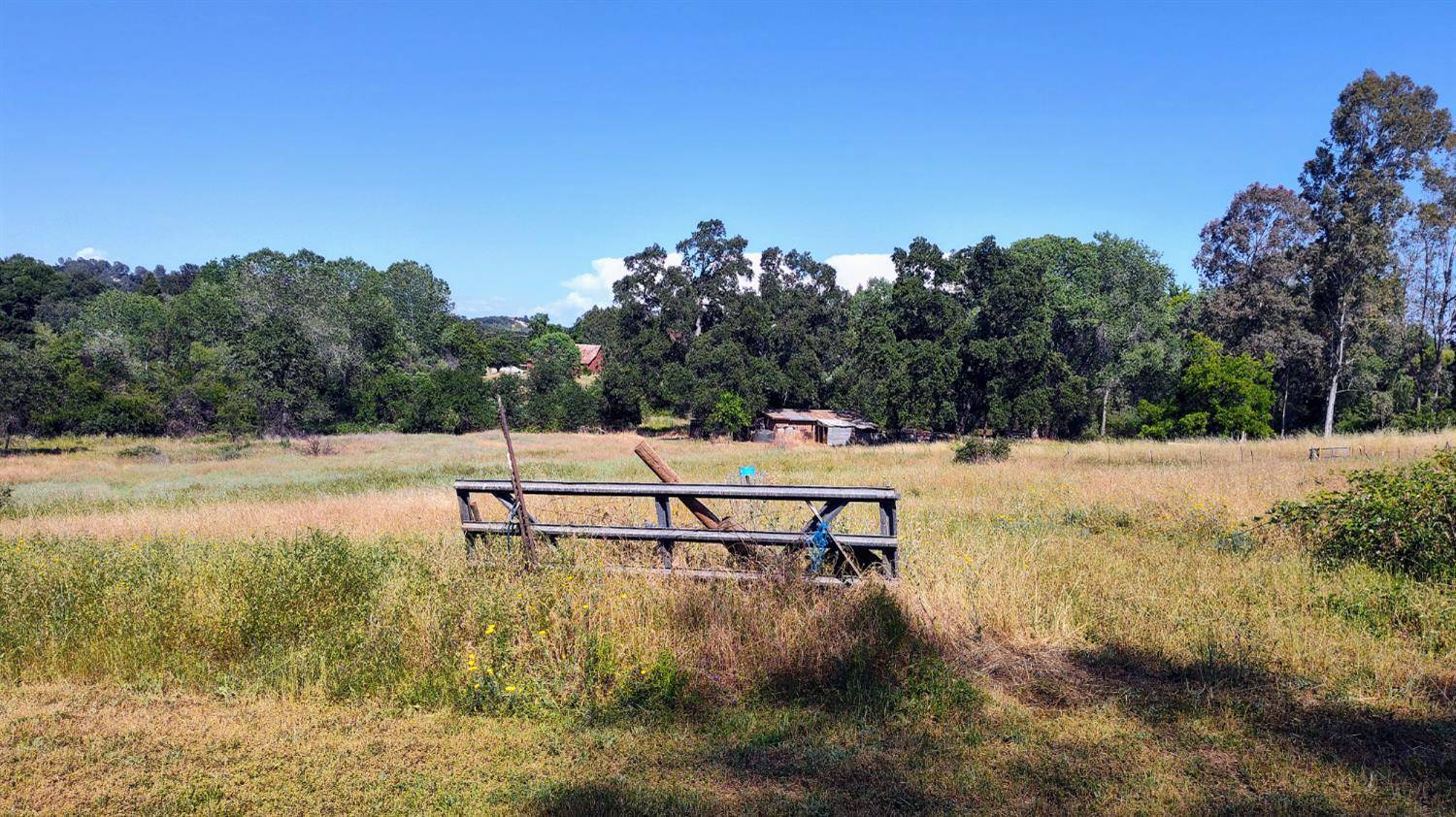 Cool, CA 95614,3307 Hamblen