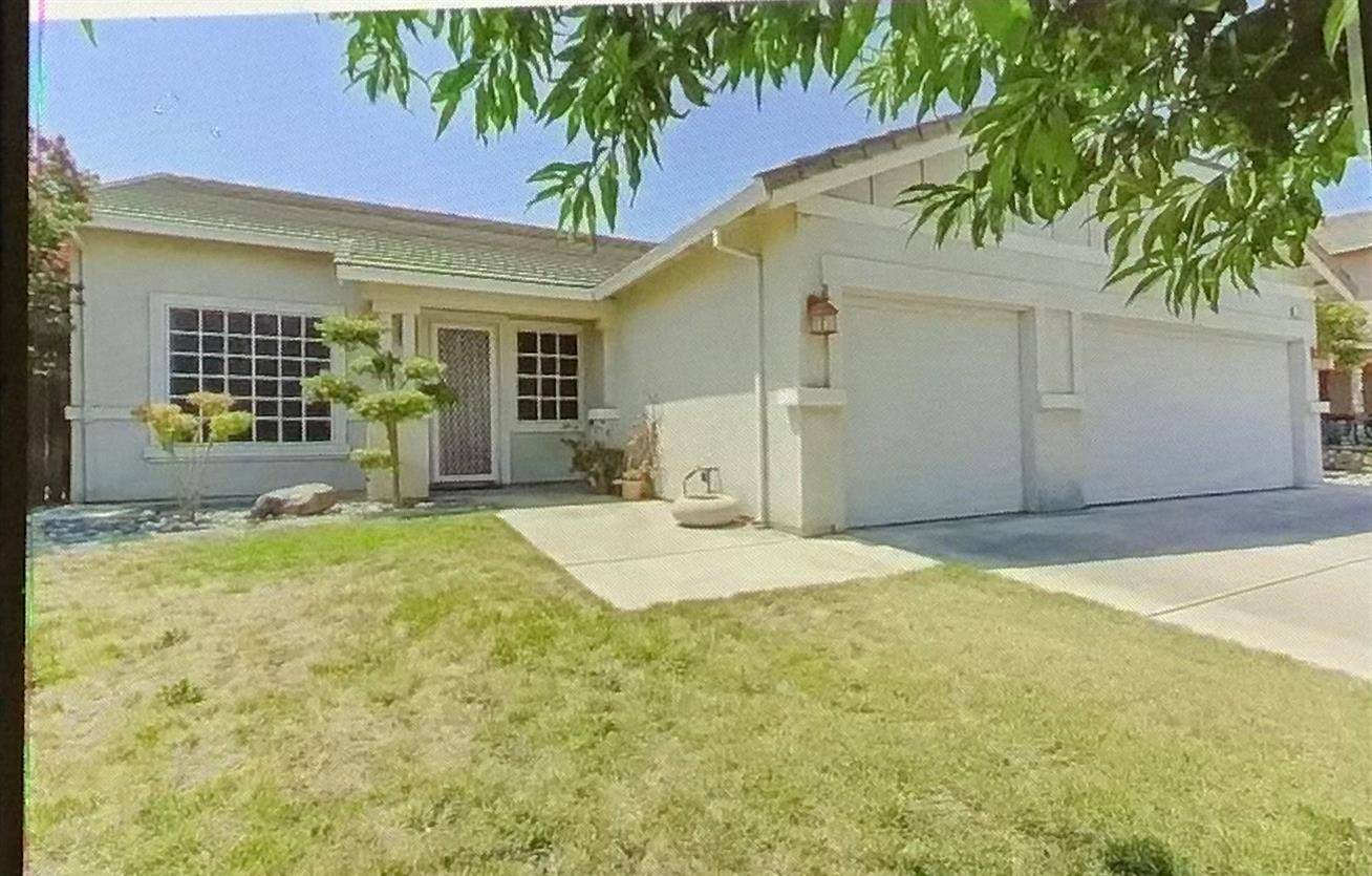 Manteca, CA 95336,Address not disclosed