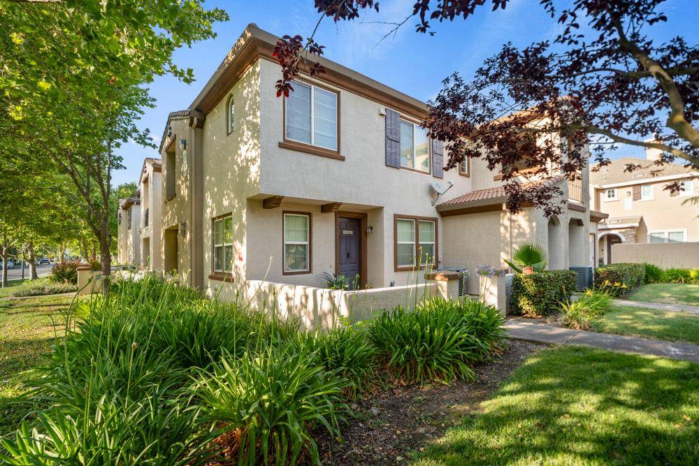 Sacramento, CA 95834,4000 Innovator DR #35106